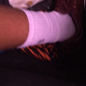 Meet your Posher, Jaden